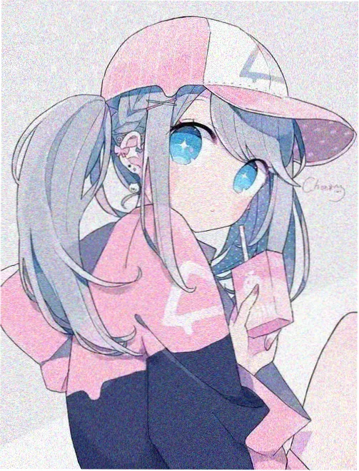 多来a梦剧场版 大雄与天空的理想乡 剧照